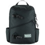 Turistický batoh Fjällräven Vardag Backpack 17