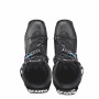 Skialpové boty Scarpa F1 Xt Wmn