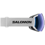 Lyžařské brýle Salomon Radium