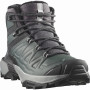 Dámské boty Salomon X Ultra Snowpilot Waterproof