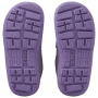 Dětské barefoot boty Reima Viikari Earthy Beige