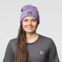 Zimní čepice Wild Country Flow Beanie