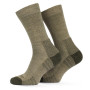 Ponožky Bridgedale Field Range LW MP Boot