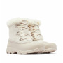 Dámské zimní boty Sorel Snow Angel™