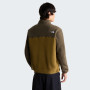 Pánská bunda The North Face M Yumiori Full Zip