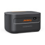 Baterie Jackery 1000 Plus Battery