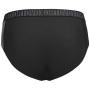 Pánské boxerky Ortovox 150 Essential Briefs M