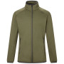 Velikost: L / Barva: tm.khaki