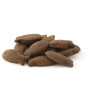 Pamlsky pro psy Fish4Dogs Coat Mackerel Morsels 225g