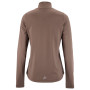 Dámská funkční mikina Craft Gain Thermal Midlayer 2 W