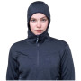 Dámská mikina Mountain Equipment Apiro Hooded Jacket Women's