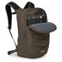 Batoh Osprey Quasar Driftshade