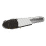 Spacák Warmpeace Viking 900 180 cm Wide - model