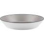 Talíř Brunner Deep Plate ø 22cm