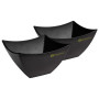 Misky Ridge Monkey DLX Bowl Twin Pack
