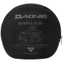 Cestovní taška Dakine Eq Duffle 2.0 35L