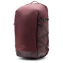 Batoh Peak Design Outdoor Backpack Zip 18L