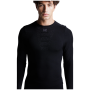 Pánské funkční triko X-Bionic Mightywool Shirt Ls