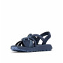 Dámské sandály Columbia Konos Esla™ Sandal