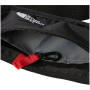 Ledvinka The North Face Sunriser Run Belt