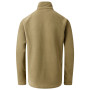 Dětská mikina Dare 2b Freehand Fleece MartiniOlive