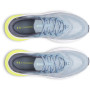 Pánské běžecké boty Under Armour Turbulence 3