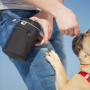 Pamlskovník Curli Treat Bag