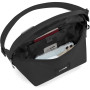 Ledvinka Pacsafe Pacsafe GO sling pack