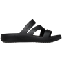 Dámské sandály Crocs Getaway Strappy