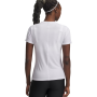 Dámské triko Under Armour Tech Mesh SS