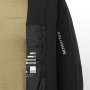 Pánská bunda Salomon Brilliant 2.0 Jacket M