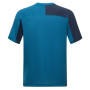 Pánské triko La Sportiva Just Right T-Shirt M