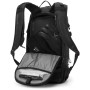 Skialpový batoh Dakine Heli 2.0 Pro Backpack 26L