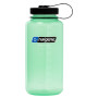 Dárek lahev Nalgene Wide Mouth Sustain 1l