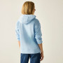 Dámská mikina Regatta Bayletta Hoody