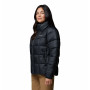 Dámská bunda Columbia Puffect™ Iii Full Zip Jacket