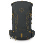 Turistický batoh Osprey Talon Velocity 20