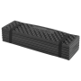Karimatka Easy Camp Merlin Folding EVA Mat