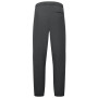 Pánské kalhoty Mountain Equipment Intra Pant Men's