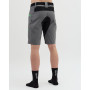Pánské cyklistické kraťasy Silvini Rango Pro