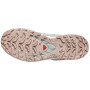 Dámské boty Salomon Xa Pro 3D V9 Gore-Tex Lifelong