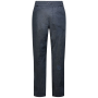 Pánské kalhoty La Sportiva Sierra Rock Pant M