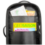 Příruční batoh do letadla Tatonka Traveller Pack 35