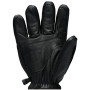 Pánské rukavice Black Diamond Spark Gloves