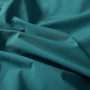 Pánská bunda Dare 2b Torrek Breathe Out Jacket