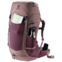 Dámský batoh Deuter Futura Pro 38 SL