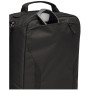 Obal na boty Under Armour UA Hustle Shoe Bag