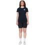 Dámské triko Devold Classic "Summit" Tee Wmn