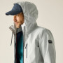 Pánská bunda Regatta Shorebay Jacket