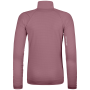 Dámská funkční mikina Ortovox Fleece Grid Jacket W